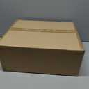 KSRYSZCQ Gold Wall Sconces Set of 2 Modern Indoor Dimmable Hardwired Wall Light with Acrylic Lampshade 18W Led Wall Lights for Bathroom Living Room Bedroom Hallway