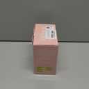 Karaoke Machine for Kids, Toys for 3-12 Years Old Girls Gifts, Kids Karaoke Microphone Machine Toy, Best Fun Christmas Birthday Gifts for 5 6 7 8 9 10 11 Years Teens Girl Boys Beige 2 Mic