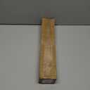 Black Shower Curtain Rod 31 to 80 Inch,1 Inch Diameter Adjustable Spring Tension Stainless Steel Telescoping Rod,Easy Install,No Rust