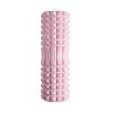 mobifitness Foam Roller, Myofascial Release, Grid Foam Roller, Massage Roller, Stretch Roller, Yoga Pole, Home Workouts, Stiff Shoulders, Back Pain, Relieves Muscle Pain, Massage, Stretching