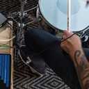 MOTU M4 4x4 USB-C Audio Interface