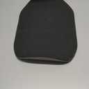 Absorbent Dog Food Mat-Cat Dog Mat for Food and Water Bowl, Quick Dry Pet Food Mat, No Stains Dog Feeding mat, Dog Accessories Pet Supplies Mat-Dog Water Bowl Mat for Messy Drinkers