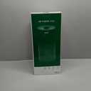 Afloia Air Purifiers for Home Bedroom Large Room Up to 1076 Ft, 3-Stage Filter Cleaner Odor Eliminator, Remove Pets Dust Dander Hair Allergy Mold Pollen Smoke Smell, Quiet 22 dB, 7 Colors Night Light (White)