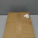 2026 Heavy Duty Upgraded Generator Exhaust Extension Silencer Kit With Insulated Through-Wall Mounting Plate, Reduce Noise By 52% and Safe Emission Exhaust Gas