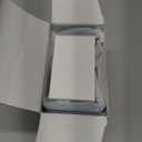 Wireless Charging Station for Samsung Wireless Charger Galaxy S26 Ultra/S25/S24/S23/S22/Note20 Z Fold Flip7 Galaxy Watch 8/7/6/5/4/3 Active 2/1 Stand Galaxy Buds4/4 Pro/3/2 Pro/Live Multiple Devices (Black)