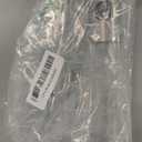 Olive Oil Sprayer for Cooking Oil Spritzer Mister for Air Fryer Canola Vinegar Vegetable Oil Portable Mini Bottle Kitchen Gadgets for BBQ/Pan/Salads/Baking (1 Pack)