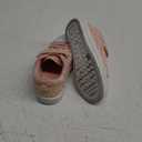 K KomForme Toddler Shoes Boys Girls Canvas Sneakers Size 10