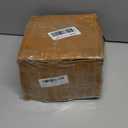 Mytee Products Pintle Hitch with 2-5/16-Inch Trailer Ball, 8 Ton Combination Hitch with Mounting Kit | Bolt On Adjustable Pintle Hook Ball Combo - Powder-Coated, Heavy-Duty