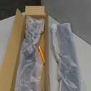 Front Grill for Tesla Model Y 2025 2026 Juniper Mesh Grille Grid Inserts Air Inlet Vent Grille Cover Replacement With Insect Protection Accessories (Not fit 2026 Standard & Performance)