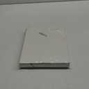 2 Pieces Gold Wall Decor Hanging Planters with Artificial Plants Metal Vase Indoor Plants Holder Modern Geometric Wall Art for Home Bathroom Bedroom Living Room Office(Aquatic Plant,Small)