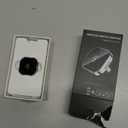 Teeran Wireless CarPlay Adapter for iPhone (2026 Upgraded), Mini Plug & Play for Cars with Factory Wired Apple CarPlay, Fast & Stable, Easy Setup, Wide Vehicle Compatibility Valentine's Day Gift