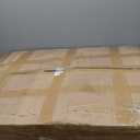 12 Pcs Large Outdoor Christmas Nativity Scene Set with Crèche Stable 81'' Holy Family Outdoor Yard Sign PVC Weatherproof Christian Manger Nativity Scene Set for Christmas Outside Yard Lawn Decor