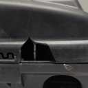 Bell Labs - Protecta EVO Express Bait Station - 1 Trap