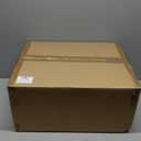 Pistol Case Holds 5 Handguns and 11 Magazines, TSA Approved Hard Shell Gun Cases for Handguns, 16 Inches Custom Pre-cut Foam Waterproof Handgun Case