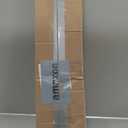 Rain-X RX30228 WeatherBeater Wiper Blades, 28" Windshield Wipers (Pack Of 1), Automotive Replacement Windshield Wiper Blades That Meet Or Exceed OEM Quality And Durability Standards