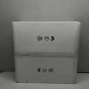 8-Light Globe Sputnik Chandelier Gold Mid Century Modern Light Fixture Brushed Brass Finished with White Frosted Globe Glass Lampshade Sputnik Chandeliers for Dining Room Kitchen Island Bedroom