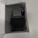 300W Charging Station for Multiple Devices Apple,10 in 1 Wireless Charger for iPhone,GaN III USB C 65W PD Fast Charging Stand Dock for MacBook,iWatch&Airpods (Wireless Charging Only for Apple)