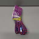10Ft, Phone Charger, Type C, Pack Of 2