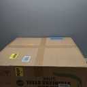 Drop In Kitchen Sink, 25 x 22 x 10 Inch 16 Gauge Single Bowl Topmount Sink T-304 Stainless Steel Kitchen Sinks with Accessories