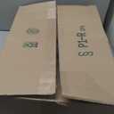 PM Auto Rear Shock Absorber Assembly for 2007-2018 Nissan Altima, Replace 5637