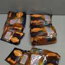 Hand Warmers Disposable Single Use Air Activated Heat Packs for Hands, Toes and Body - Up to 12 Hours of Heat - WarmSpark