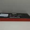 SCITOO Front Left Power Window Regulator with Motor Fit for 2013-2017 for Honda Accord,751-618