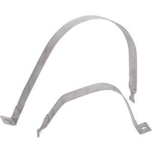 Spectra Premium ST279 Fuel Tank Straps for Dodge Dakota Spectra Premium ST279 Fuel Tank Straps for Dodge Dakota