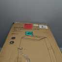 3 in-1 Portable A3 in-1 Portable Air Conditioner - 8,000 BTU for Rooms Up to 350 Sq.Ir Conditioner - 8,000 BTU for Rooms Up to 350 Sq.Ft, Cooling & Fan Modes, 24-Hour Timer, Sleep Mode, Remote Control (Black)