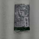 Softball Girl Kids Women Girls T-Shirt , Extra Small, Heather Blue 