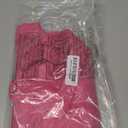 Inflatiion Ugly Hanukkah Sweater Shirt Funny Chanukkah Jew T-Shirt, Women, 3X