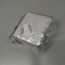 LD Products Remanufactured Ink Cartridge Replacements for HP 45 & 78 (1 Black, 1 Color, 2-Pack) for use in DeskJet: 990cxi 990cse 995 995C 995ck | Fax: 1220 & 1220xi | OfficeJet: G55 G55xi G85 & G85xi