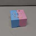 Kids Digital Watch for Girls Boys,Children's Waterproof Colorful Light UP Outdoor Sport Watch