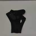 Chin Strap for Sleeping, Effective Anti Snoring Devices, Airflow Jaw Strap for Sleep Apnea Breathable-888