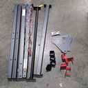 CAP Barbell Power Racks and Attachments