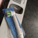 Oral-B Pro 1000 Rechargeable Electric Toothbrush, Pink