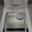 Saliwa Vanity Mirror with Lights, Lighted Makeup Mirror with 3 Modes, 10X Magnification Mirror, Stepless Brightness, 360 Rotation, Christmas & Valentines Gifts for Women, Daughter, Mom, Her