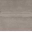 H.VERSAILTEX Stretch Velvet Loveseat Covers for 2 Cushion Couch Covers for Living Room Sofa Covers Slipcovers with Non Slip Straps Bottom, Ultra Thick Comfy Velour (Width 58"-72", Taupe)