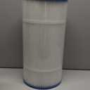 C-8409 Filtration Products- Pool and Spa Filter Cartridge Replacement for Filbur FC-1292, PA90, CX900-R, 25230-0095S, 817-175, 80951, 90 Sq.Ft Filter Cartridge, 1 Pack