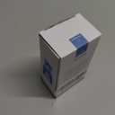 Remedic Eye Drop Guide with Silicone Adapter  Reusable Tool for Clean, Precise Eye Drop Application  Easy to Use Eye Drop Helper for Seniors, Caregivers & Family  Fits Most Eye Drop Bottles