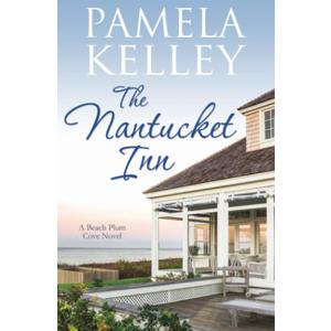 The Nantucket Inn (Nantucket Beach Plum Cove), Book