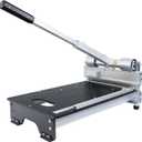 ROBERTS 13" PrecisionCuts Pro Multi-Floor Cutter