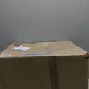 T T-ABC F150 Tail Light Assemblies Full LED 2021-2024