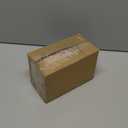 KatchOn, Rotating Fidget Toys  Pack of 12 | Magic Bean Puzzle Cube and Fidget Spinners for Kids, Adults | Fidget Toys Bulk, Classroom Prizes,Goodie Bag Stuffers, Birthday Party Favors for Kids 8-12