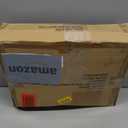 Teak Shower Bench, Waterproof Bathroom Teak Corner Shower Bench, Sturdy Non-Slip Bath Shower Foot Stool for Shaving Legs with Storage Basket