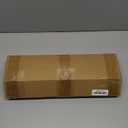 3 Pieces Large Artificial African Agapanthus,Long Stem Artificial Flowers for Tall Vase,Silk Plants for Home Decor Indoor, Silk Flowers for Wedding Bouquet Office Party Decor (Purple, 26")