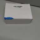 Ink Cartridges High Yield Replacement for 923 2 Cyan