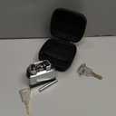 K01 OBD2 Lock, OBD Port Lock Anti-Theft Device, Car Anti-Theft OBDII Locking Device