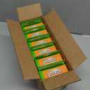 Affresh Washing Machine Cleaner, Helps Power Away Odor Causing Bacteria & Grime Deep Inside Pump, Valve & Hoses, 5 Time Release Tablets, 5 Month Supply (5 Count (Pack of 1))