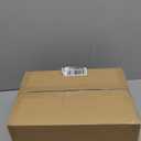 WELLIFE Wide Mouth Mason Jars, 6 Pack Mason Jars 32 oz for Pickling, Canning, Fermenting and Food Storage, Microwave & Dishwasher Safe