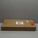 Cortina Safety Products Safety Flr Sign, Plain, Lock-In Arm, "2x4" 03-600-33